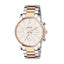 Supreme Chrono - WHITE