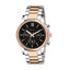 Supreme Chrono - Black