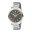 Chrono Valor - Gray