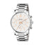Supreme Chrono - White