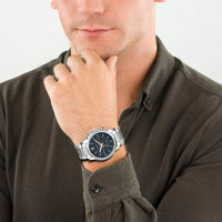 Chrono