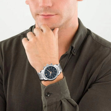 Chrono