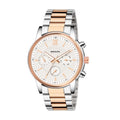 Supreme Chrono - WHITE