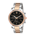 Supreme Chrono - Black