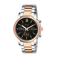 Supreme Chrono - Black
