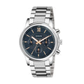 Supreme Chrono - Dark Blue