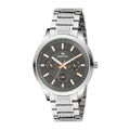 Chrono Valor - Gray