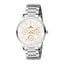 Chrono Valor - White
