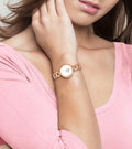 Mira Shah
