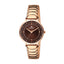 Rose Mirage - Brown Syrup
