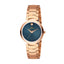 Radiant Pearl - Spruce blue