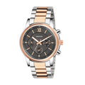 Supreme Chrono - Gray