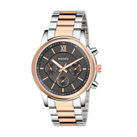 Supreme Chrono - Gray