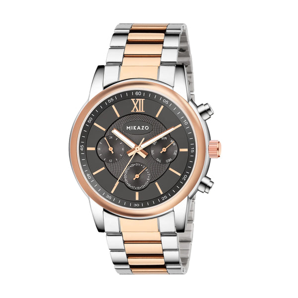 Supreme Chrono - Gray