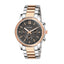 Supreme Chrono - Gray