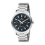 Chrono Valor - Dark Blue