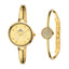Gold Elegance - Gold