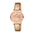 Rose Mirage - Rosegold