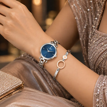 Party Watches