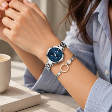 Casual Watches