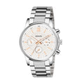 Supreme Chrono - White