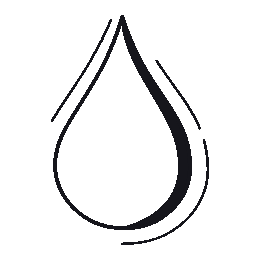 Water Resistance