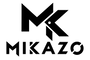Mikazo 