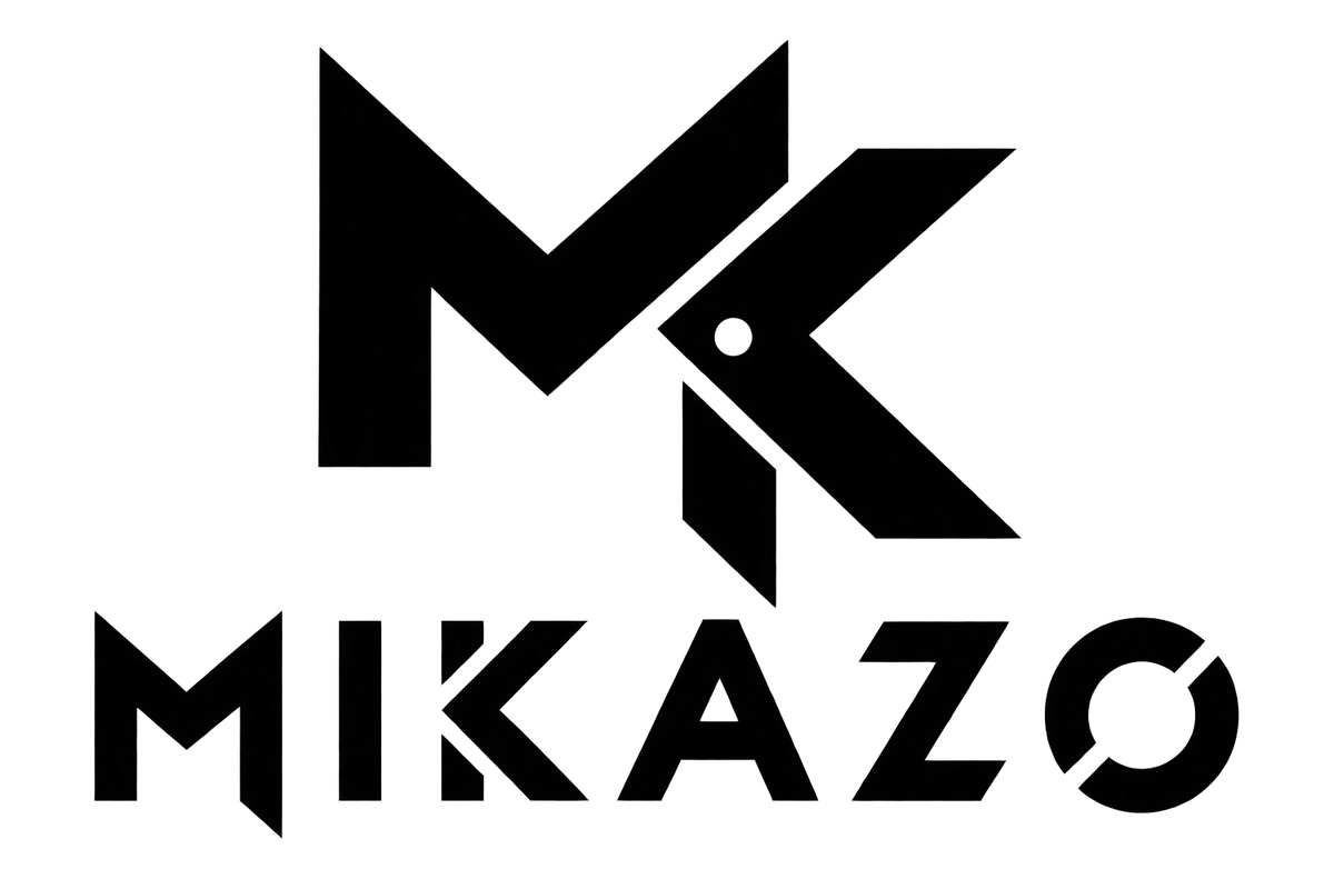 Mikazo 