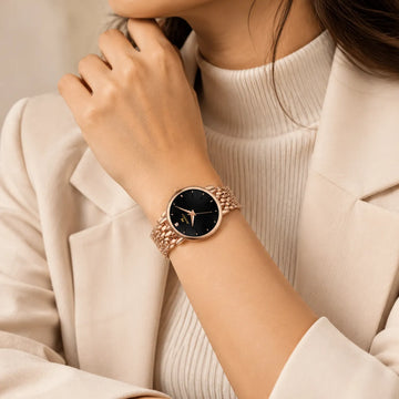 Formal   Watches