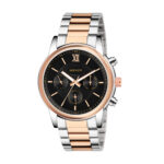 Supreme Chrono - BLACK