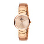 Radiant Pearl - ROSEGOLD